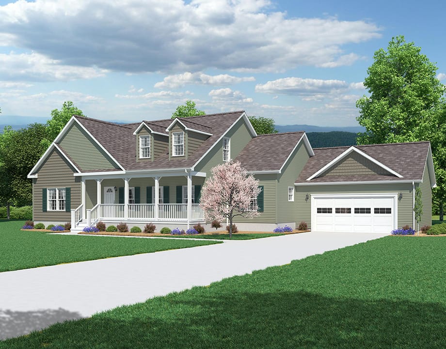 NC Custom Modulars Let Us Build The Home Of Your Dreams nc-custom-modulars-let-us-build-the-home-of-your-dreams